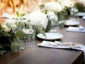 mariage-chic-intimiste-sa-_011