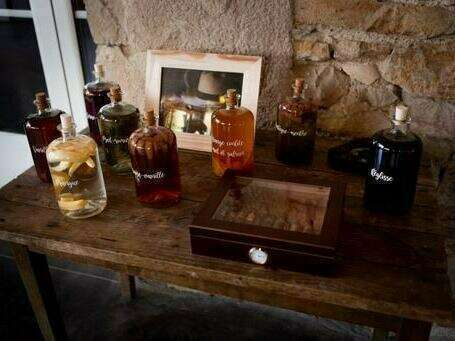 mariage-chic-intimiste-sa-_010