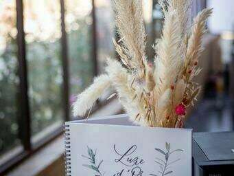 mariage-chic-intimiste-sa-_009