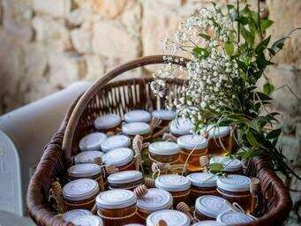 mariage-chic-intimiste-sa-_007