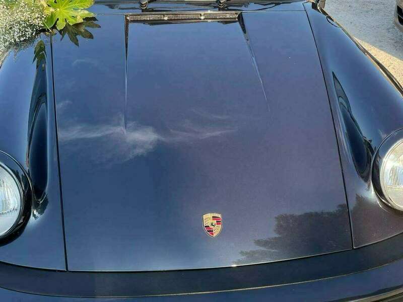 mariage-chic-intimiste-sa-_006