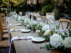 mariage-chic-intimiste-sa-_005