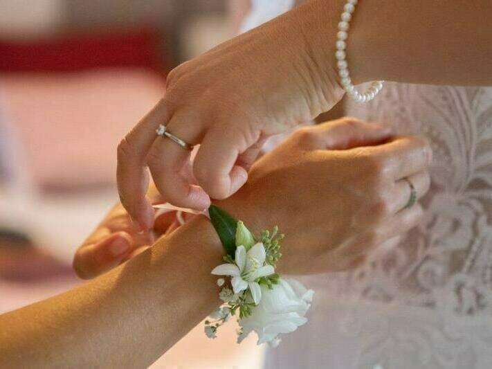 mariage-chic-intimiste-sa-_003