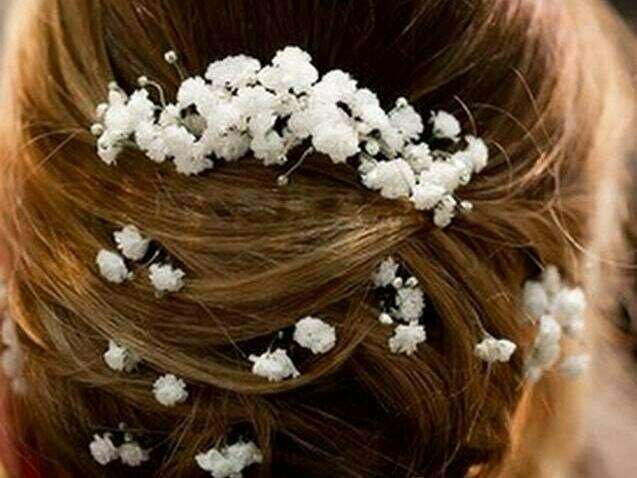 mariage-chic-intimiste-sa-_001