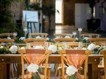 mariage-chic-intimiste-sa-_008