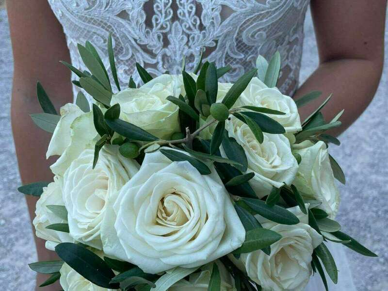 mariage-chic-intimiste-sa-_004