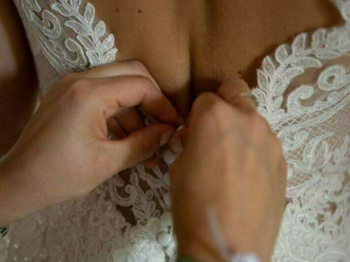 mariage-chic-intimiste-sa-_002