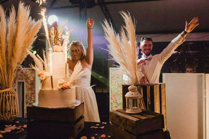 joli-mariage-ema_031