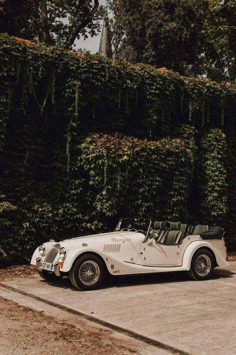 joli-mariage-ema_029