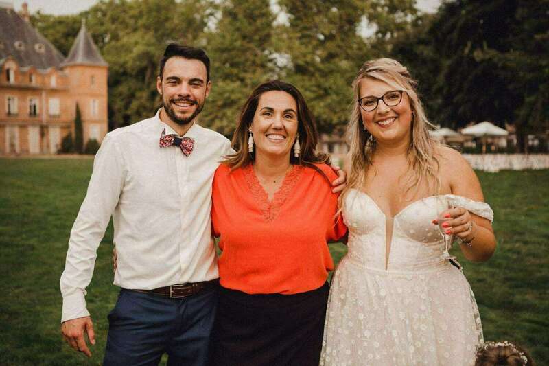 joli-mariage-ema_028