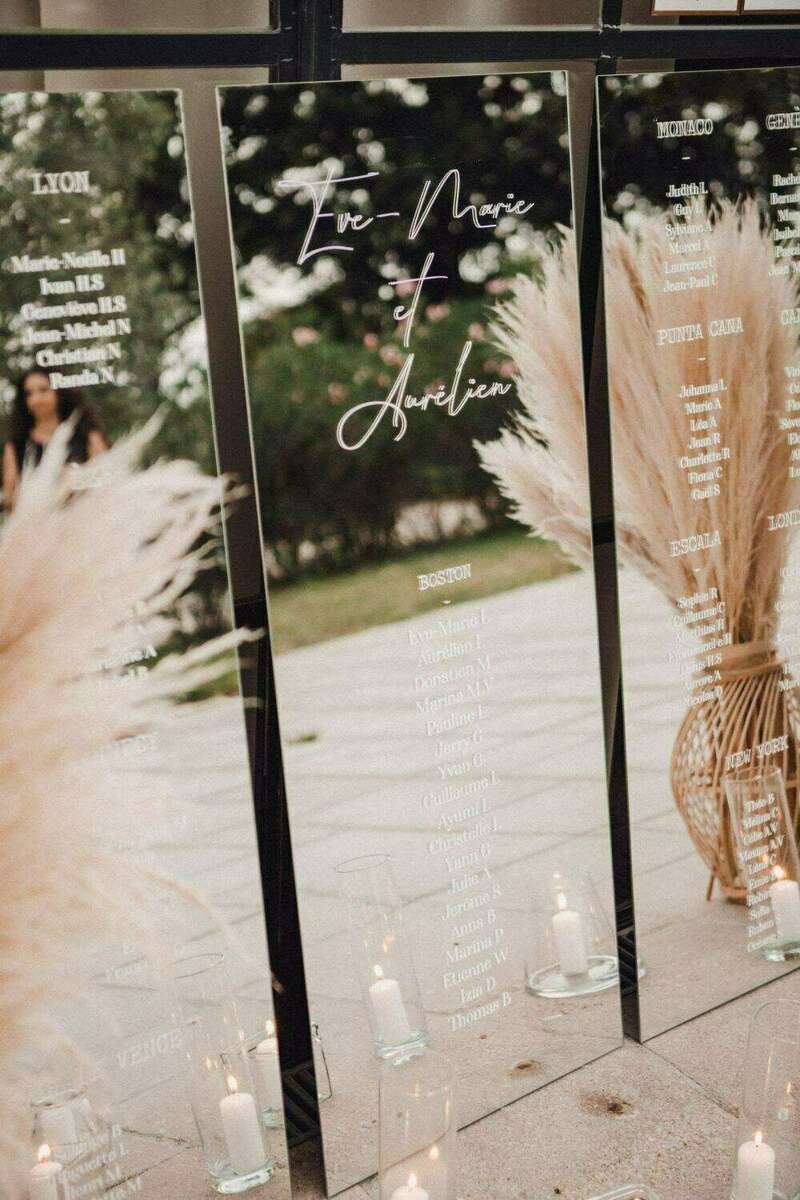 joli-mariage-ema_026