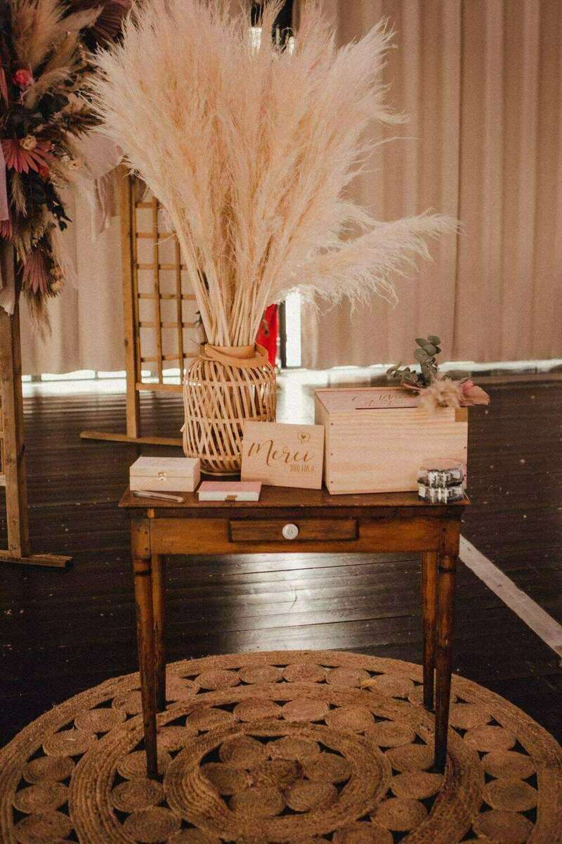 joli-mariage-ema_025