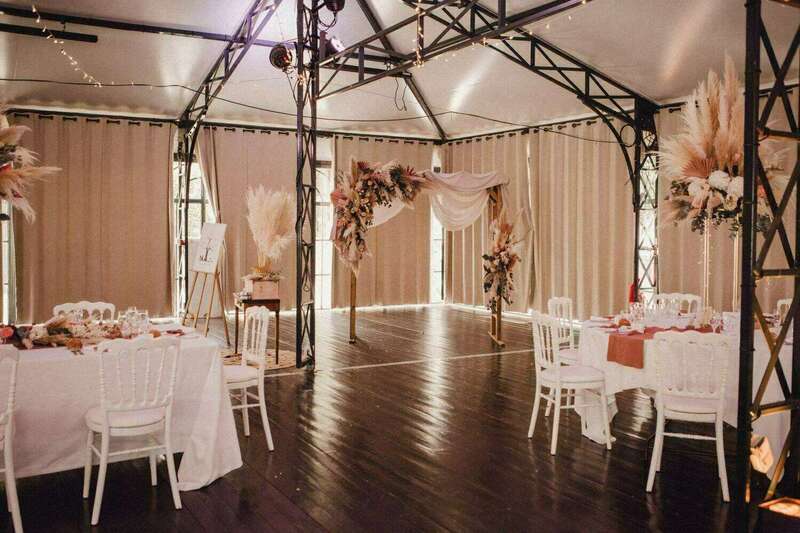 joli-mariage-ema_024