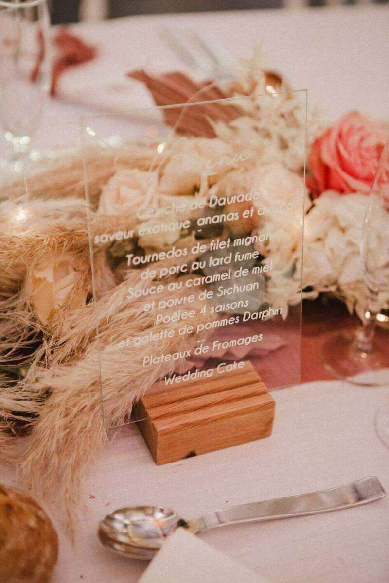 joli-mariage-ema_023