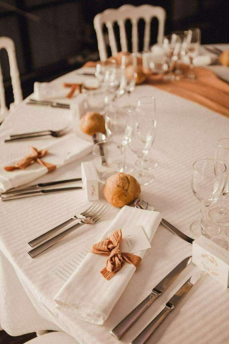 joli-mariage-ema_019