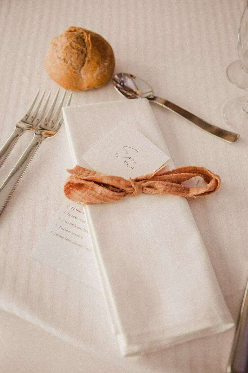 joli-mariage-ema_018