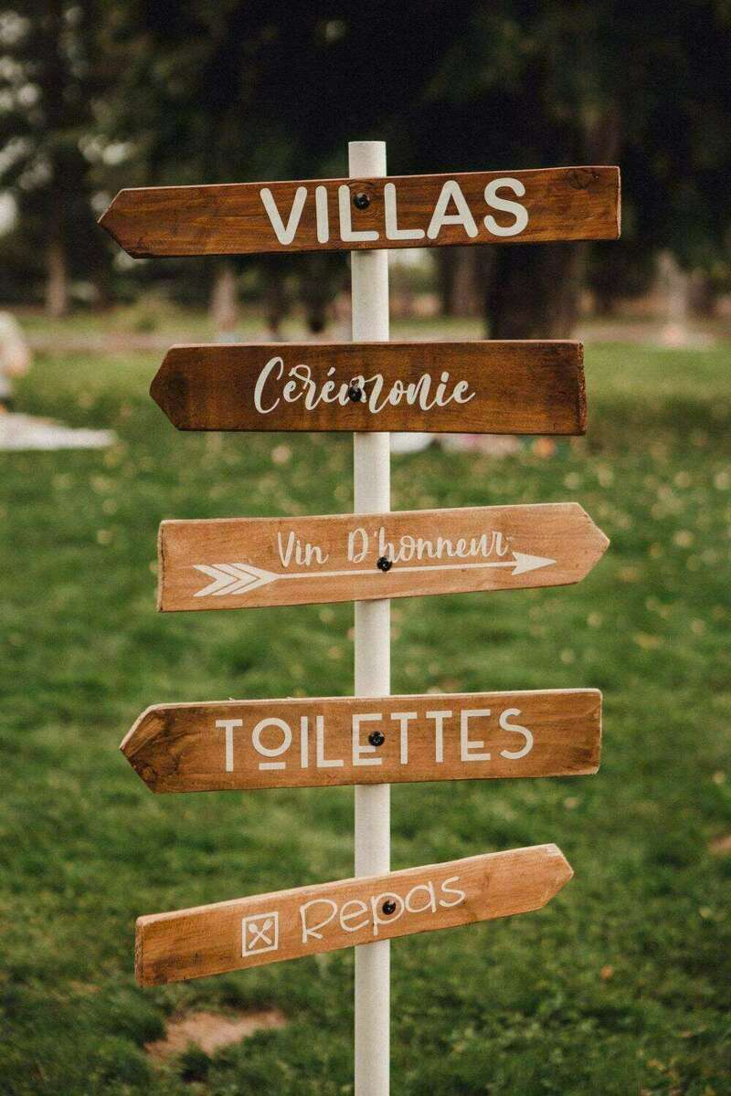 joli-mariage-ema_015