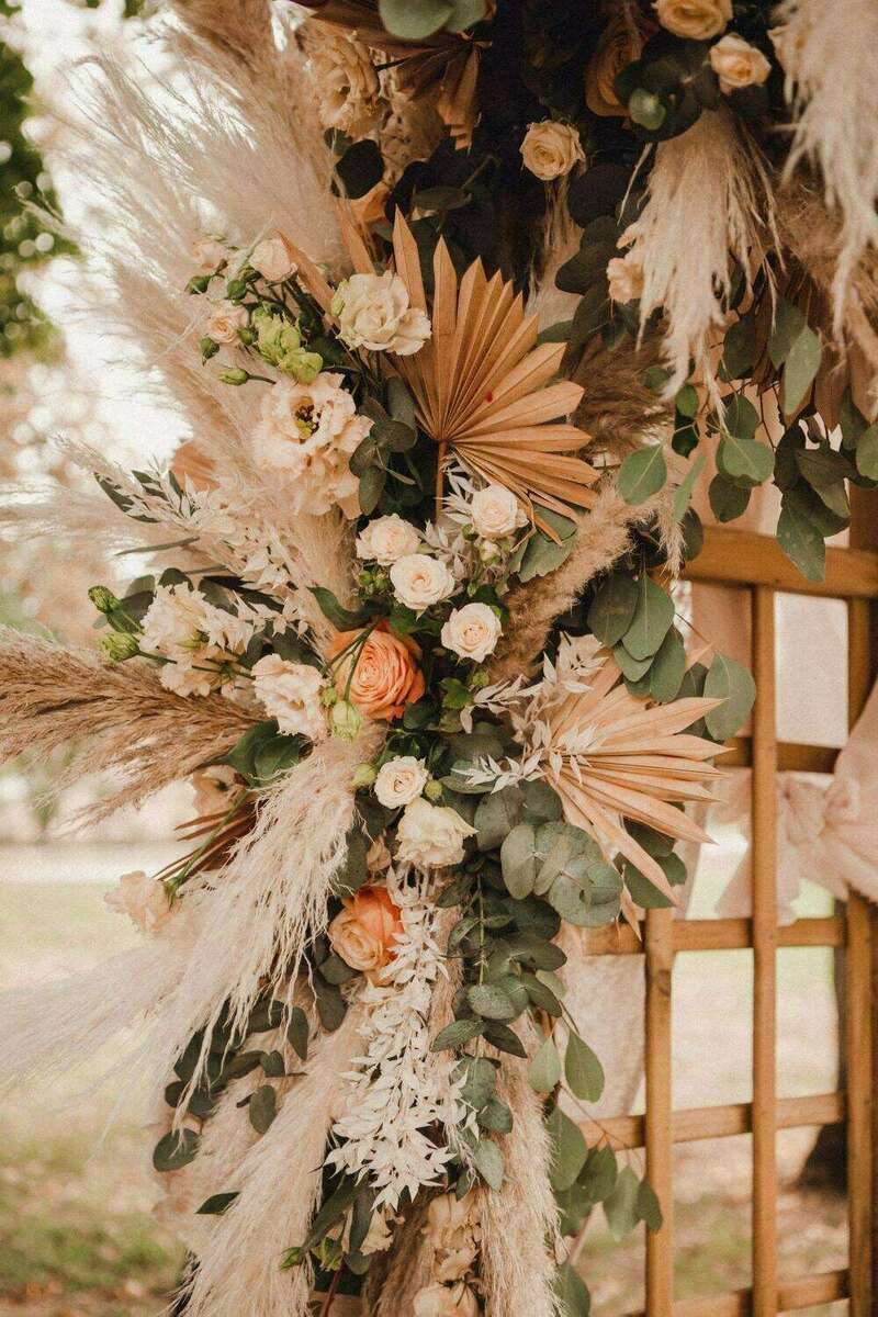 joli-mariage-ema_013