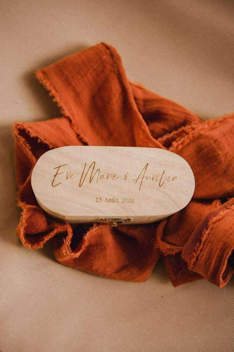 joli-mariage-ema_012