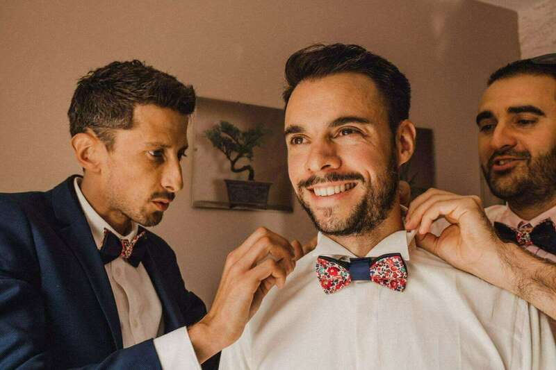 joli-mariage-ema_010