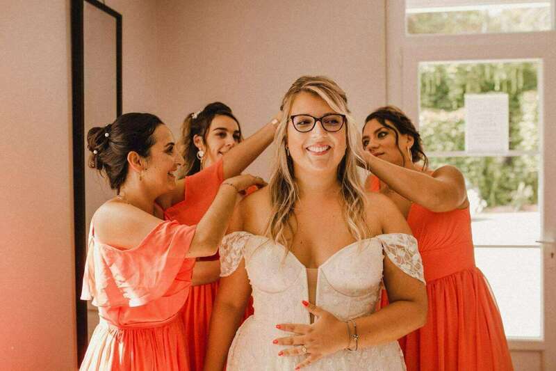 joli-mariage-ema_009