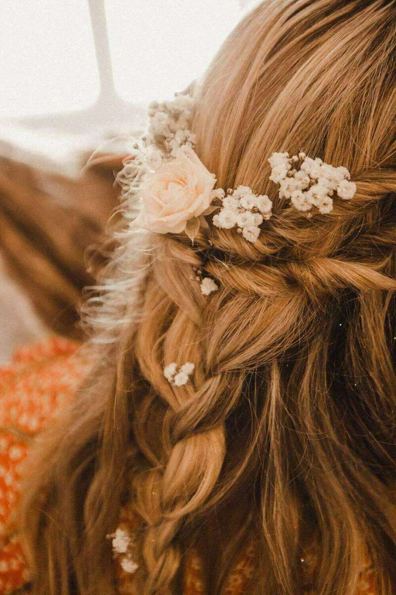 joli-mariage-ema_008