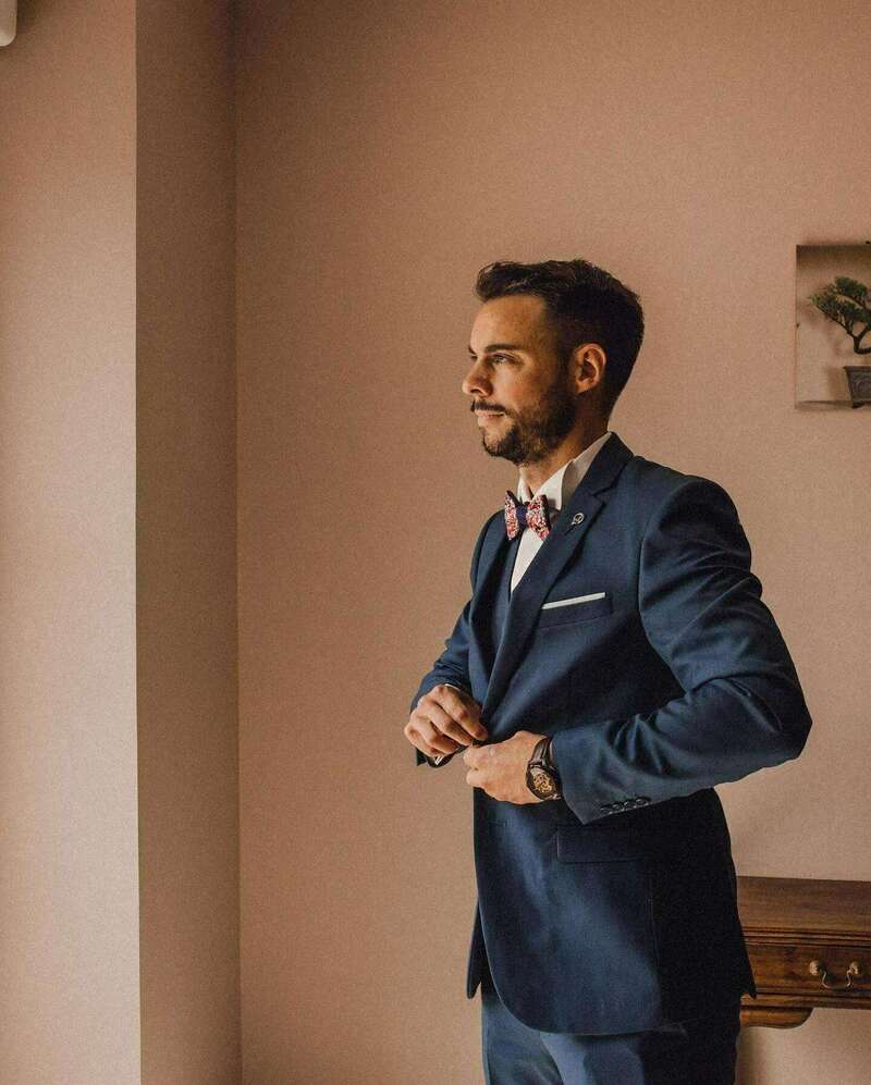 joli-mariage-ema_006