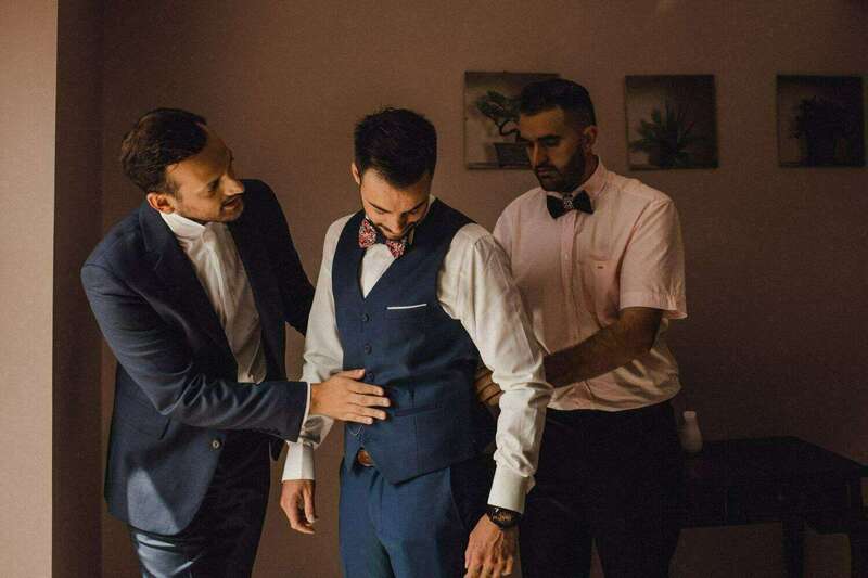 joli-mariage-ema_004