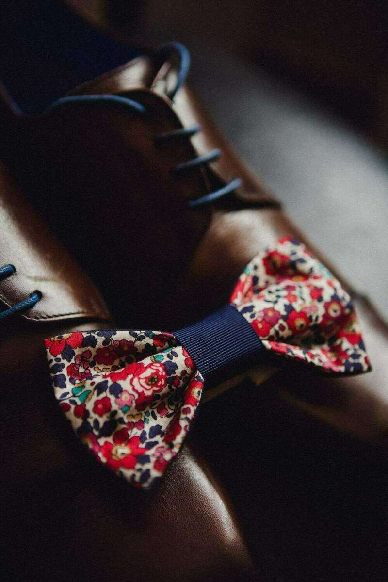 joli-mariage-ema_003