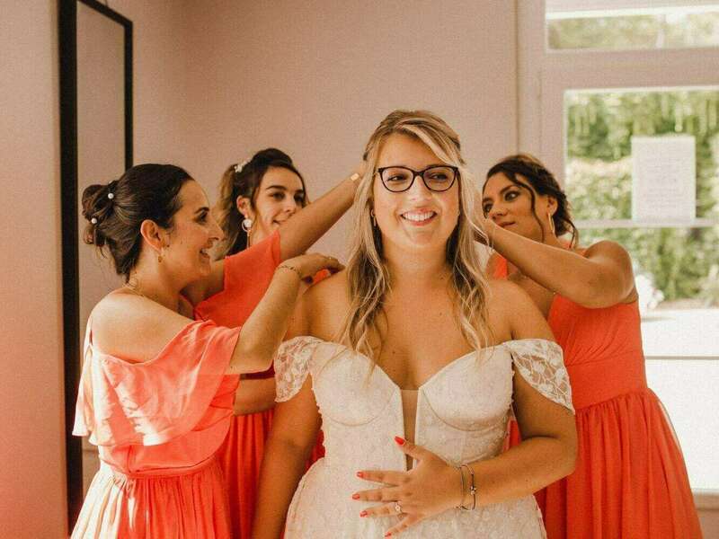 joli-mariage-ema_009