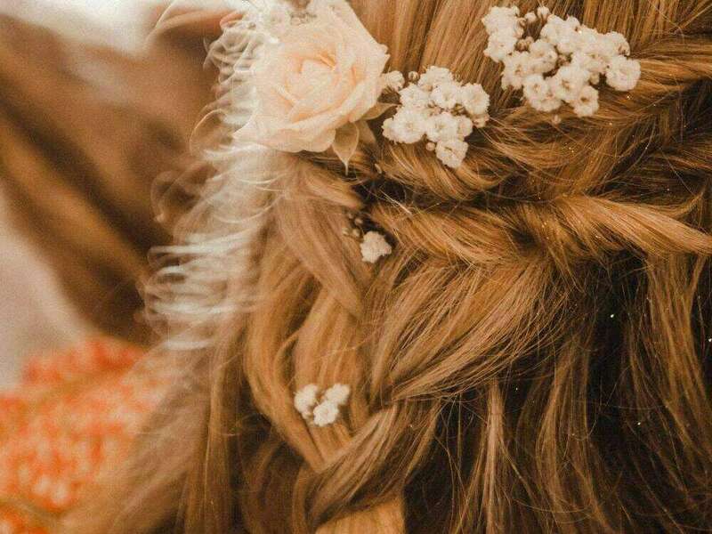 joli-mariage-ema_008