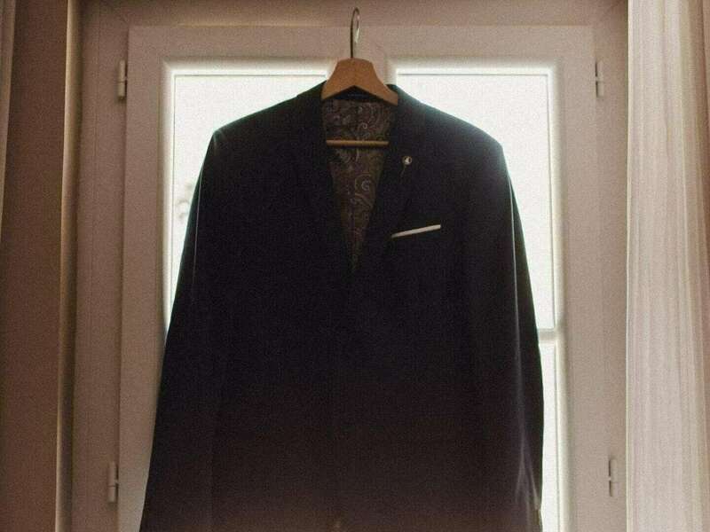 joli-mariage-ema_007