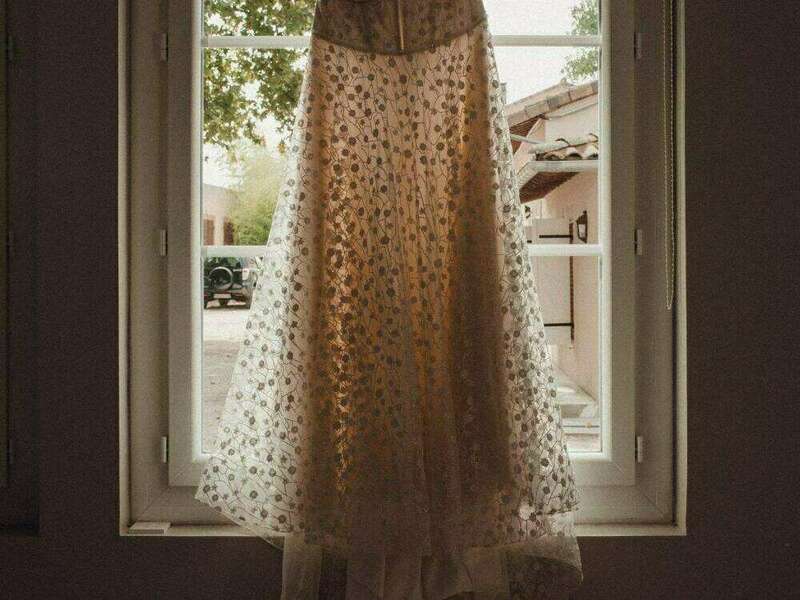 joli-mariage-ema_005