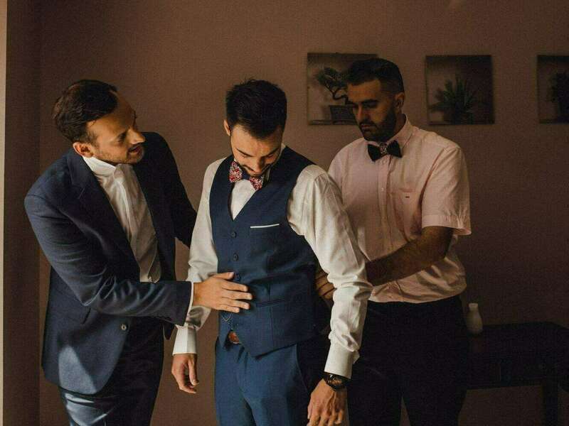 joli-mariage-ema_004