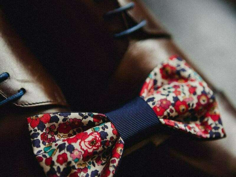 joli-mariage-ema_003