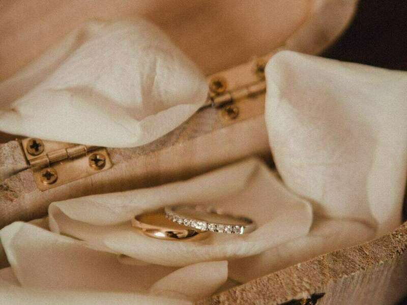 joli-mariage-ema_002