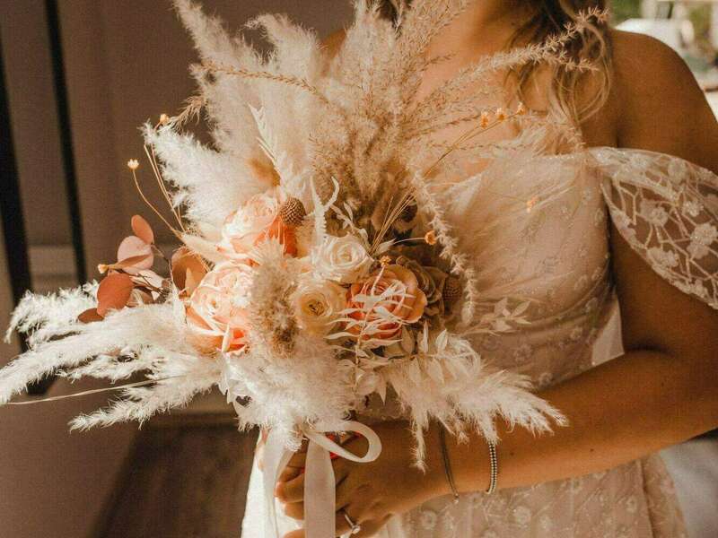 joli-mariage-ema_001