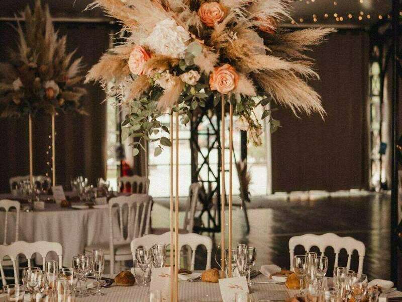 joli-mariage-ema_020