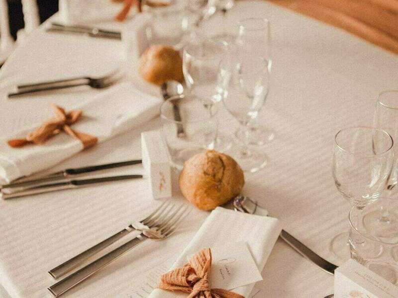 joli-mariage-ema_019