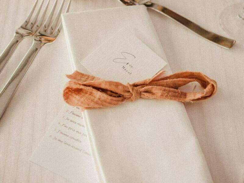 joli-mariage-ema_018