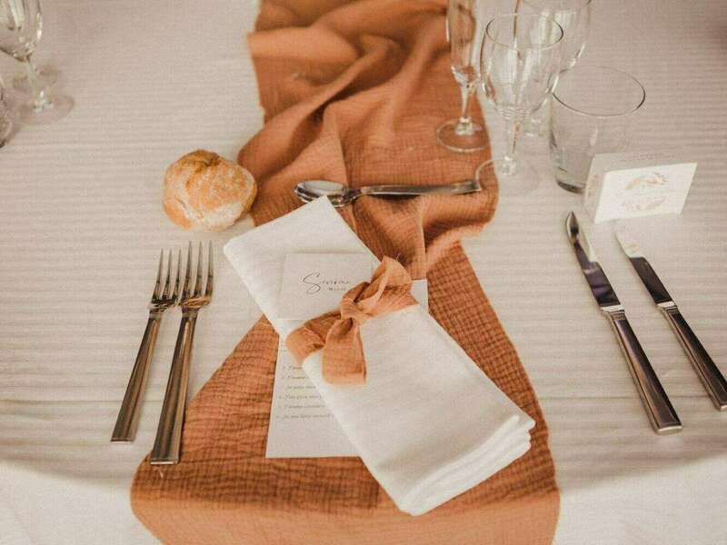 joli-mariage-ema_017