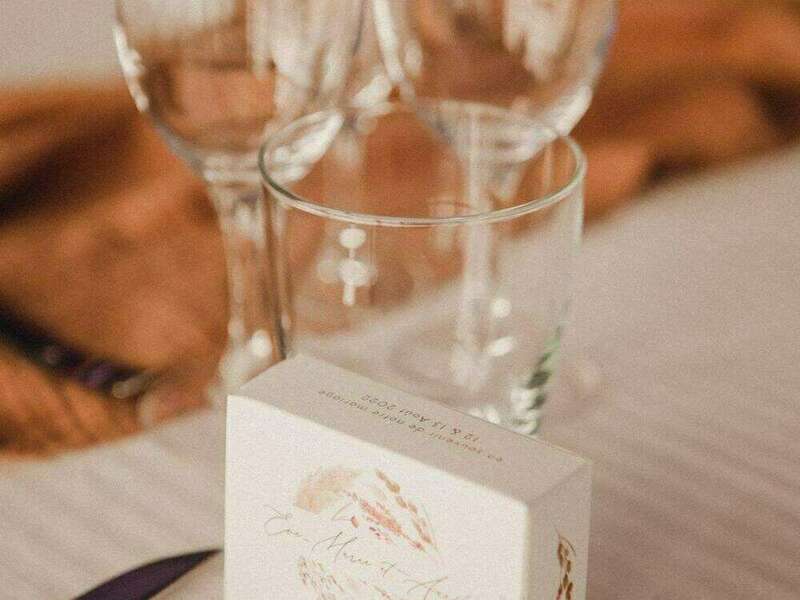 joli-mariage-ema_016