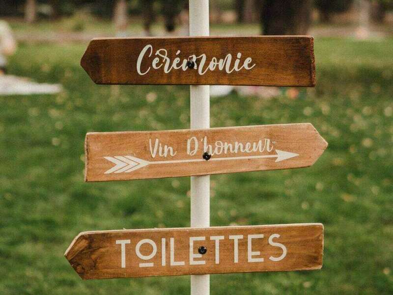 joli-mariage-ema_015