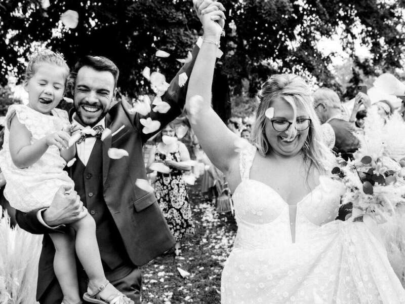 joli-mariage-ema_014