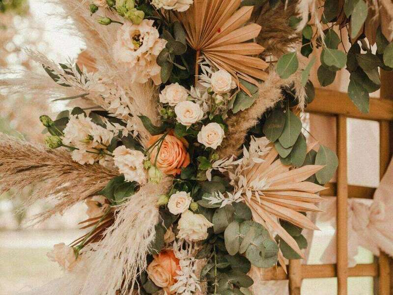 joli-mariage-ema_013