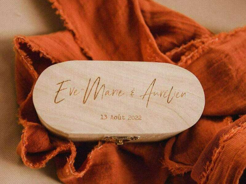 joli-mariage-ema_012