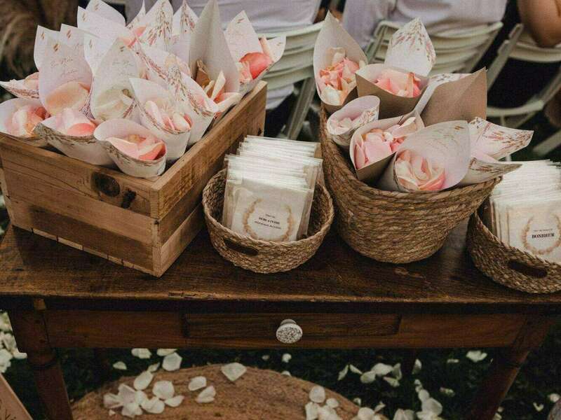 joli-mariage-ema_011