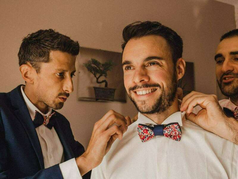 joli-mariage-ema_010