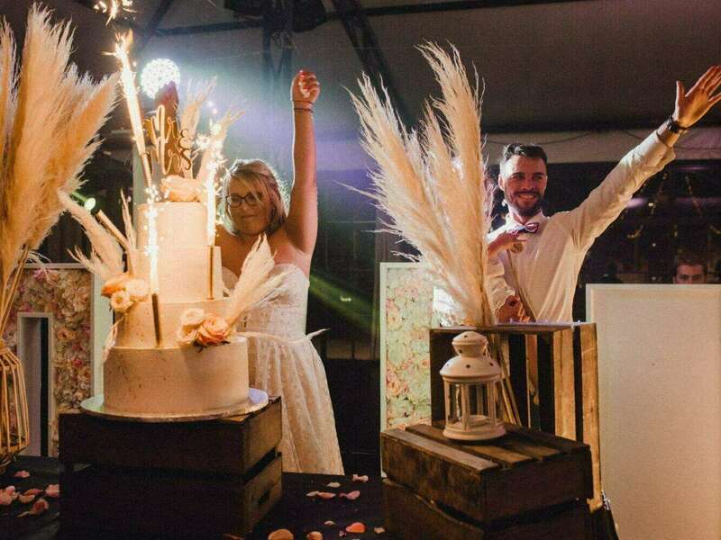 joli-mariage-ema_031