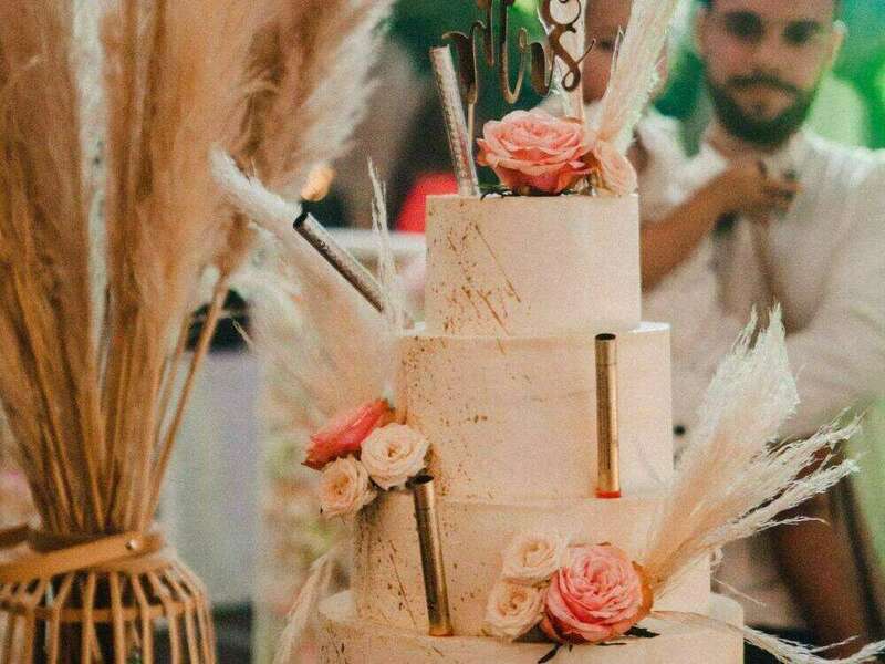 joli-mariage-ema_030